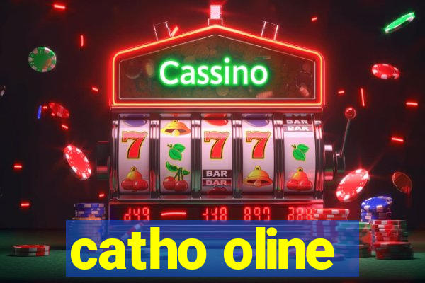 catho oline