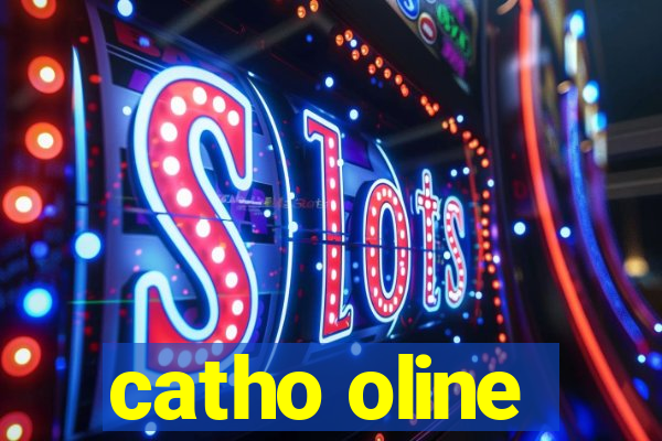 catho oline