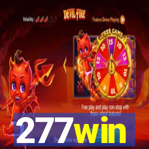 277win