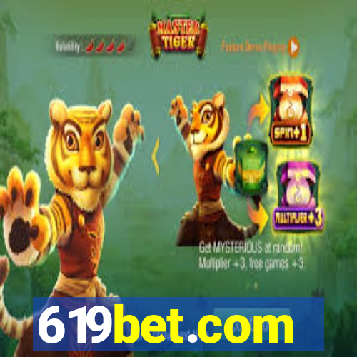 619bet.com