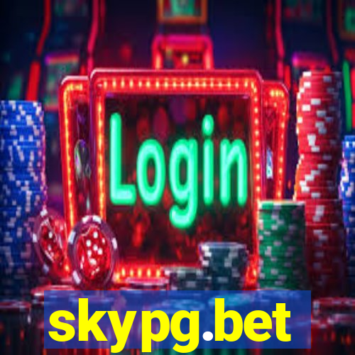 skypg.bet