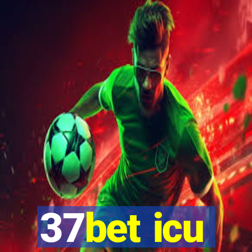 37bet icu