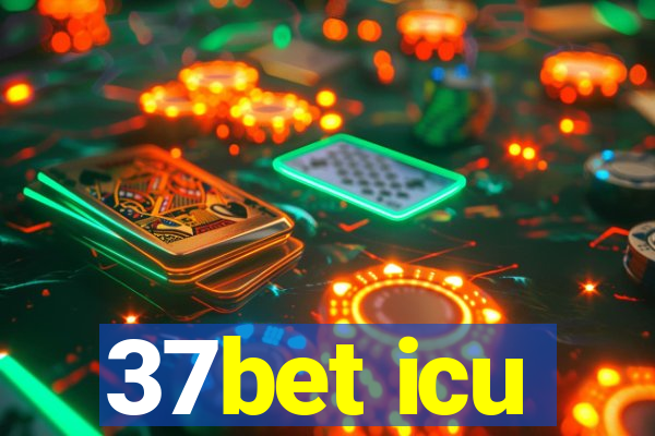 37bet icu