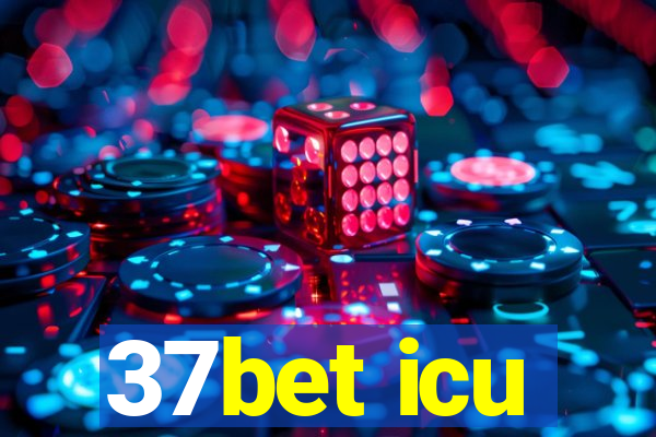 37bet icu