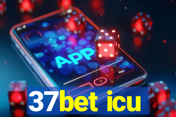 37bet icu