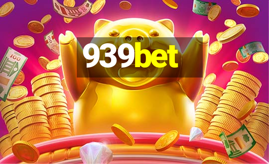 939bet