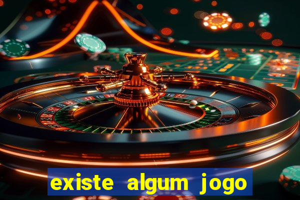 existe algum jogo que ganha dinheiro