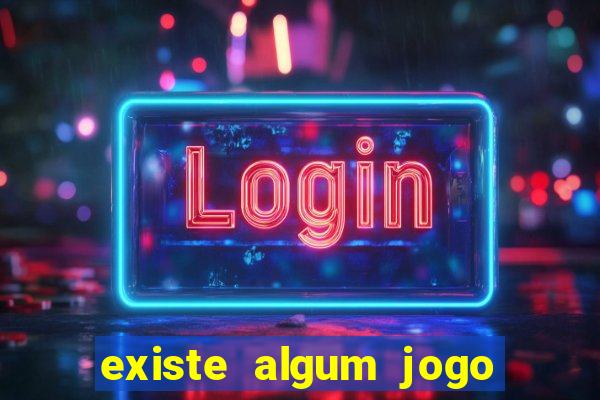 existe algum jogo que ganha dinheiro