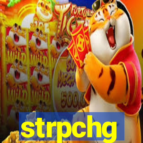 strpchg