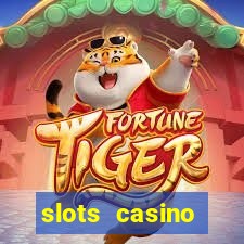 slots casino jackpot 777 sj31r3