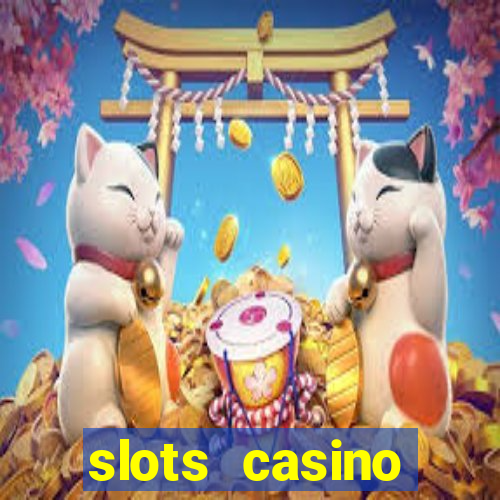 slots casino jackpot 777 sj31r3