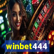 winbet444