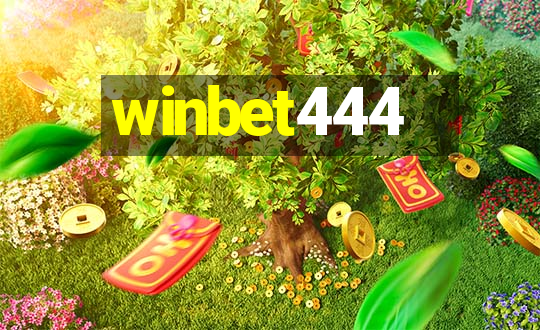 winbet444