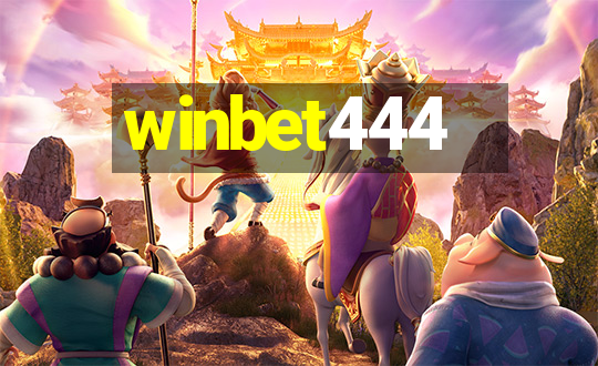 winbet444