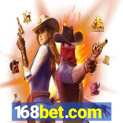 168bet.com