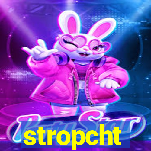 stropcht