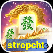 stropcht