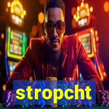 stropcht