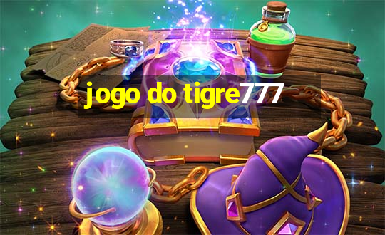 jogo do tigre777