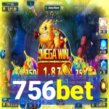 756bet