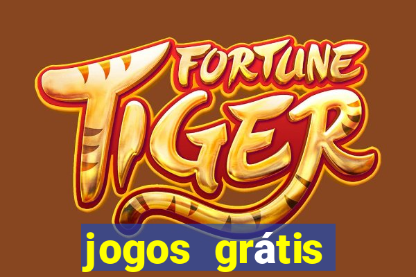 jogos grátis ganhando dinheiro