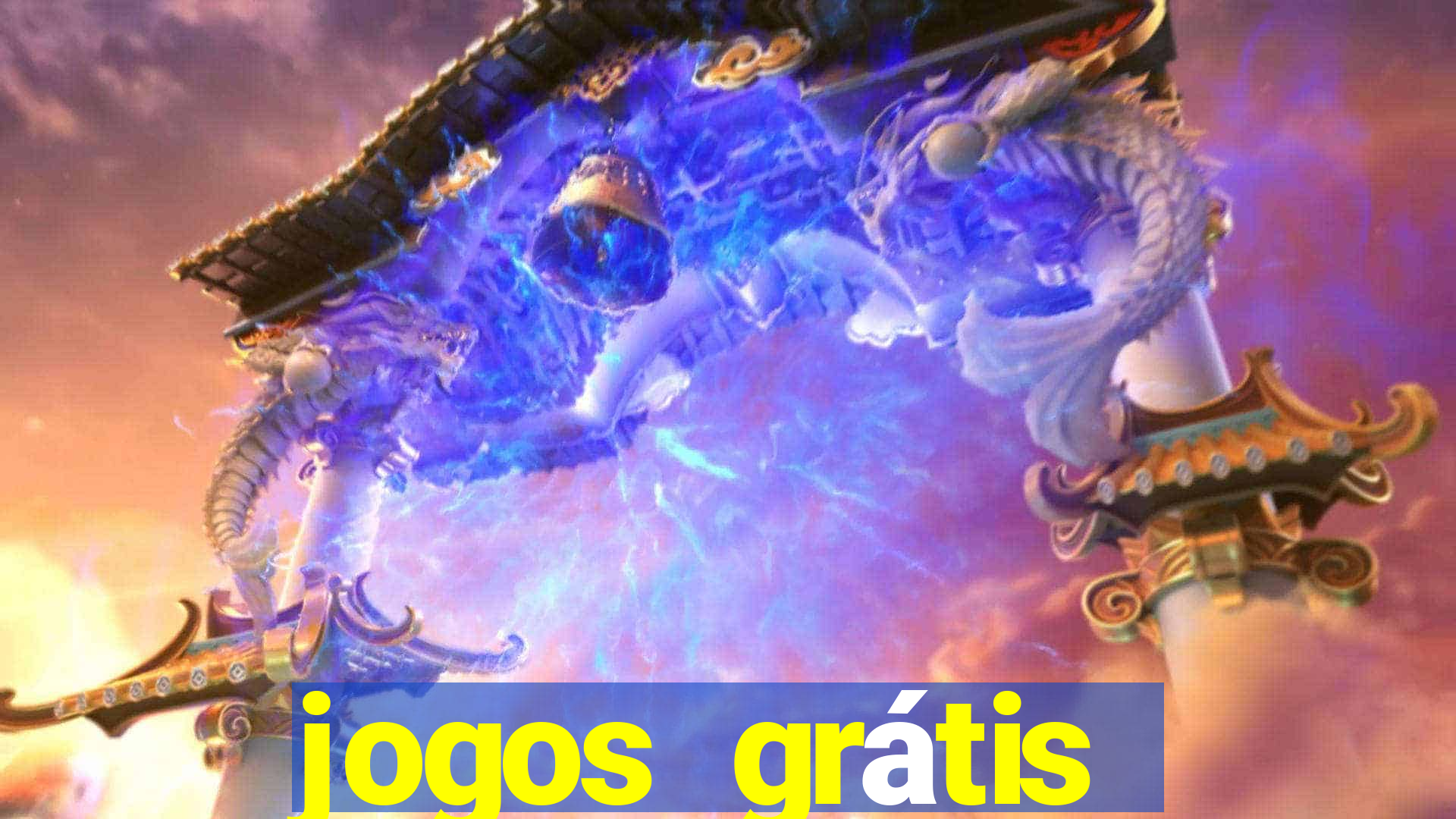 jogos grátis ganhando dinheiro