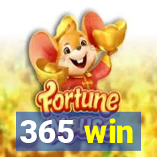 365 win