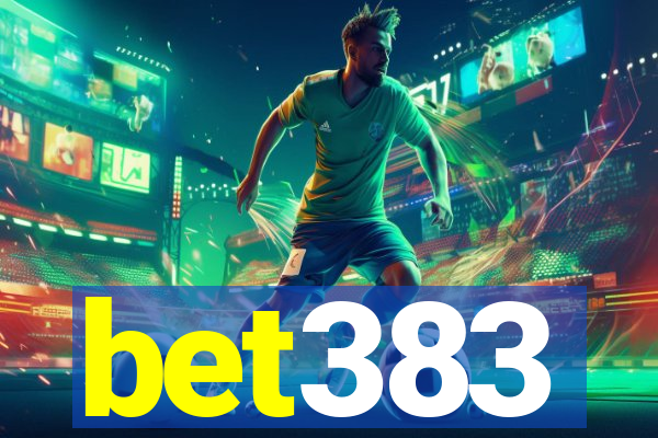 bet383