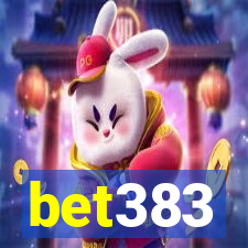 bet383