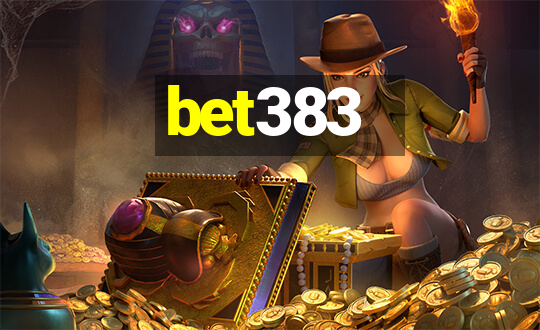 bet383