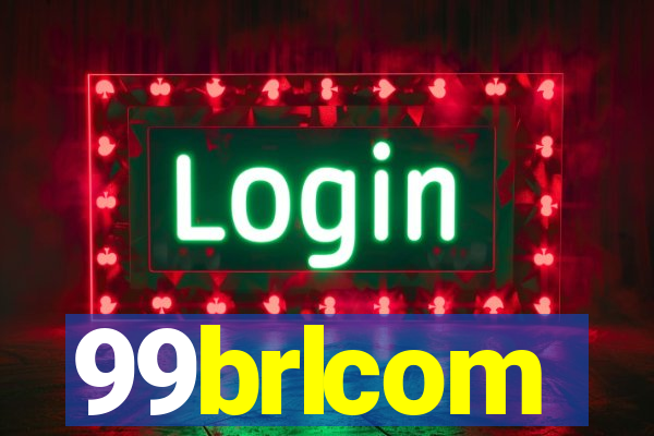 99brlcom