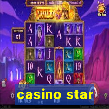 casino star