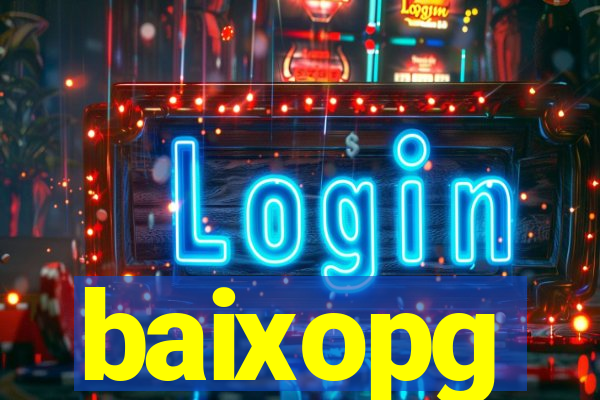 baixopg