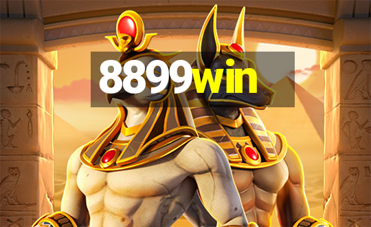 8899win