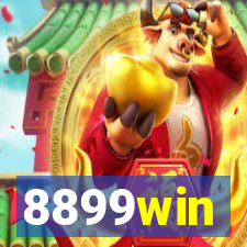 8899win