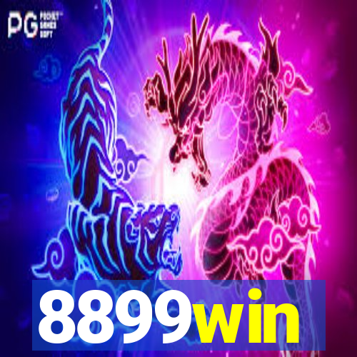 8899win