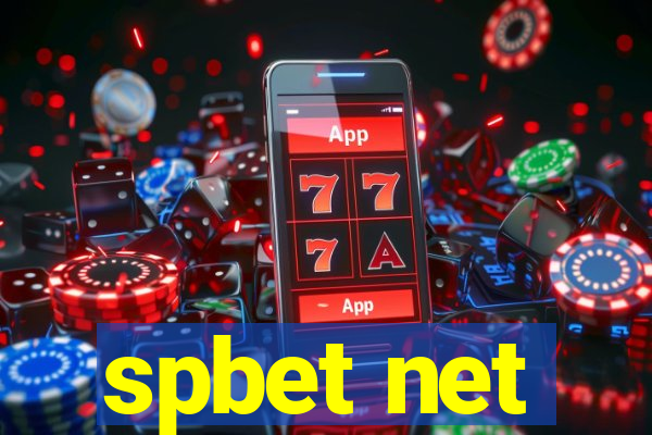 spbet net