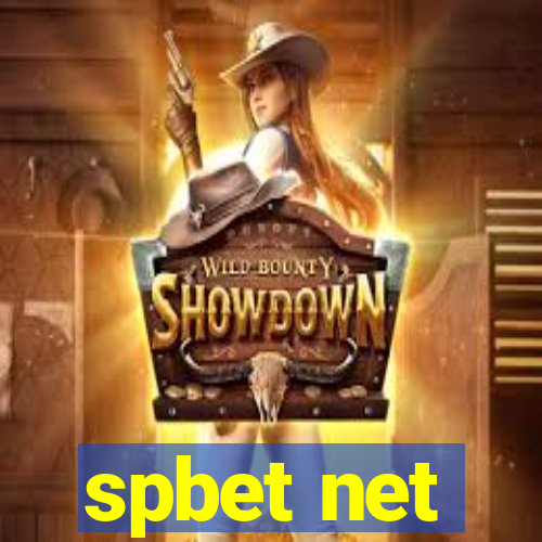 spbet net