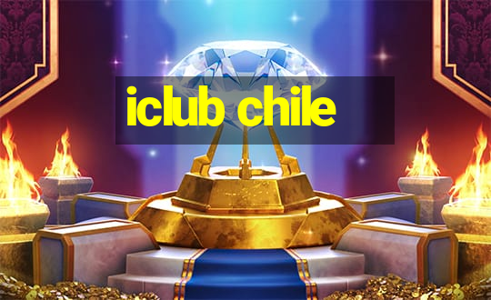 iclub chile