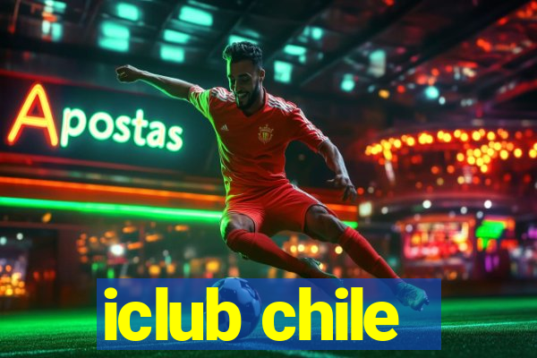 iclub chile