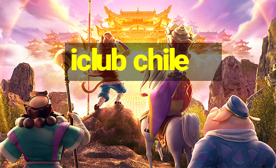 iclub chile