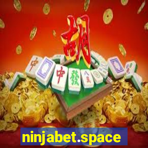 ninjabet.space