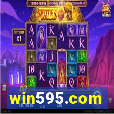 win595.com