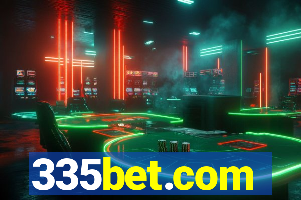 335bet.com