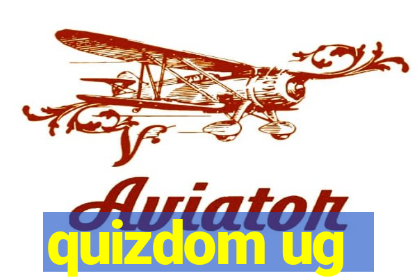 quizdom ug