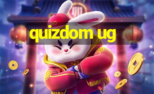 quizdom ug