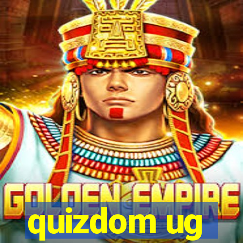 quizdom ug