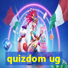 quizdom ug