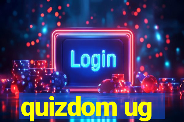 quizdom ug