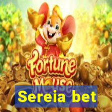 Sereia bet